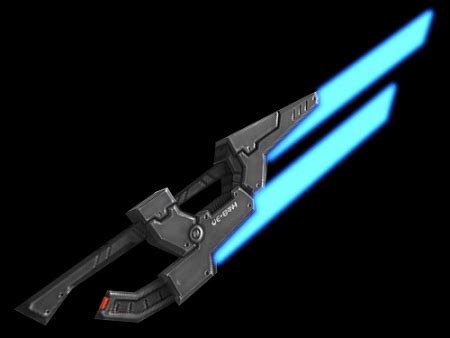 phantasy star portable 2 wiki|phantasy star portable 2 weapons.